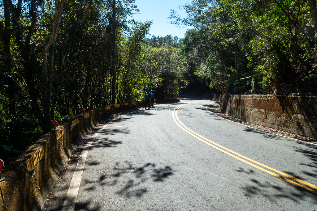 DSC06698.jpg DSC06698.jpg