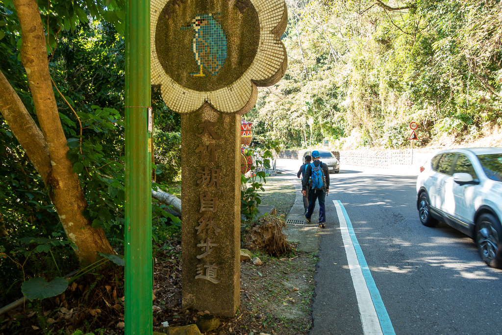 DSC06798.jpg DSC06798.jpg