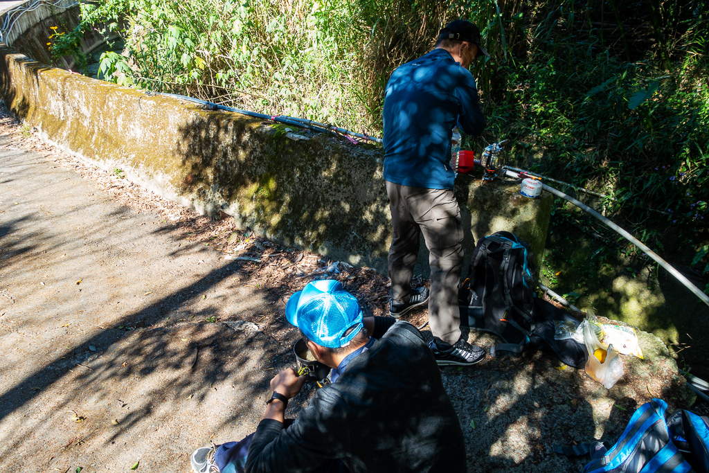 DSC06704.jpg DSC06704.jpg