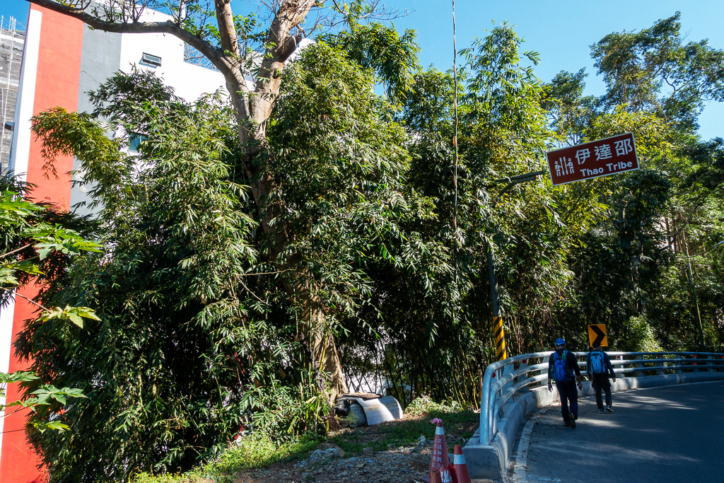 DSC06703.jpg DSC06703.jpg