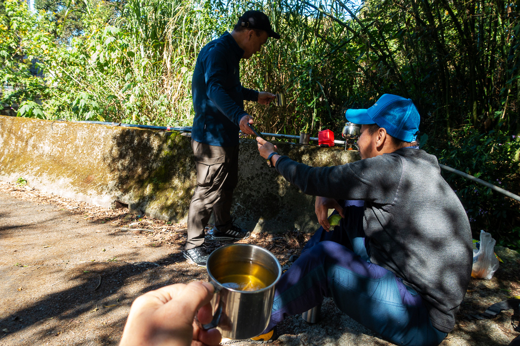 DSC06706.jpg DSC06706.jpg