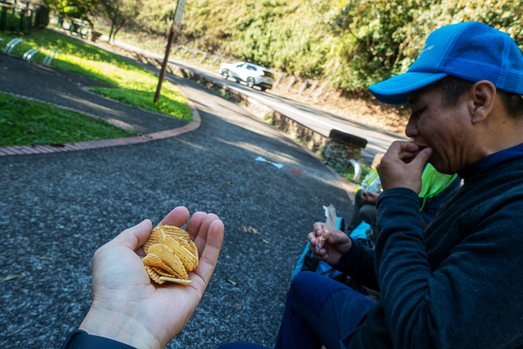 DSC06804.jpg DSC06804.jpg