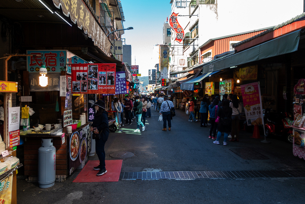 DSC06708.jpg DSC06708.jpg