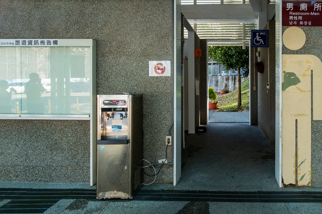 DSC06707.jpg DSC06707.jpg