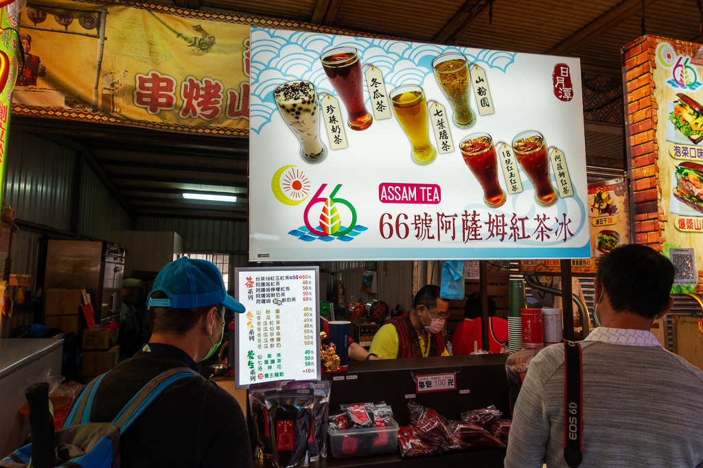 DSC06709.jpg DSC06709.jpg