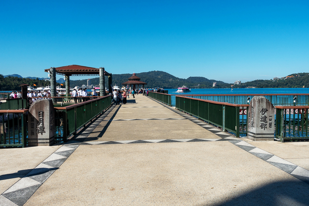 DSC06710.jpg DSC06710.jpg