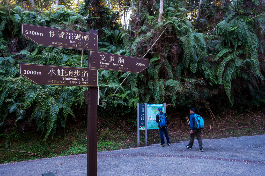 DSC06808.jpg DSC06808.jpg