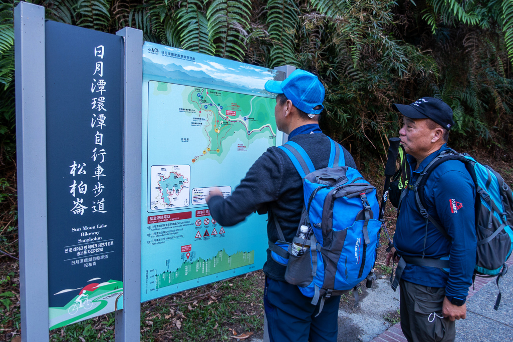 DSC06809.jpg DSC06809.jpg