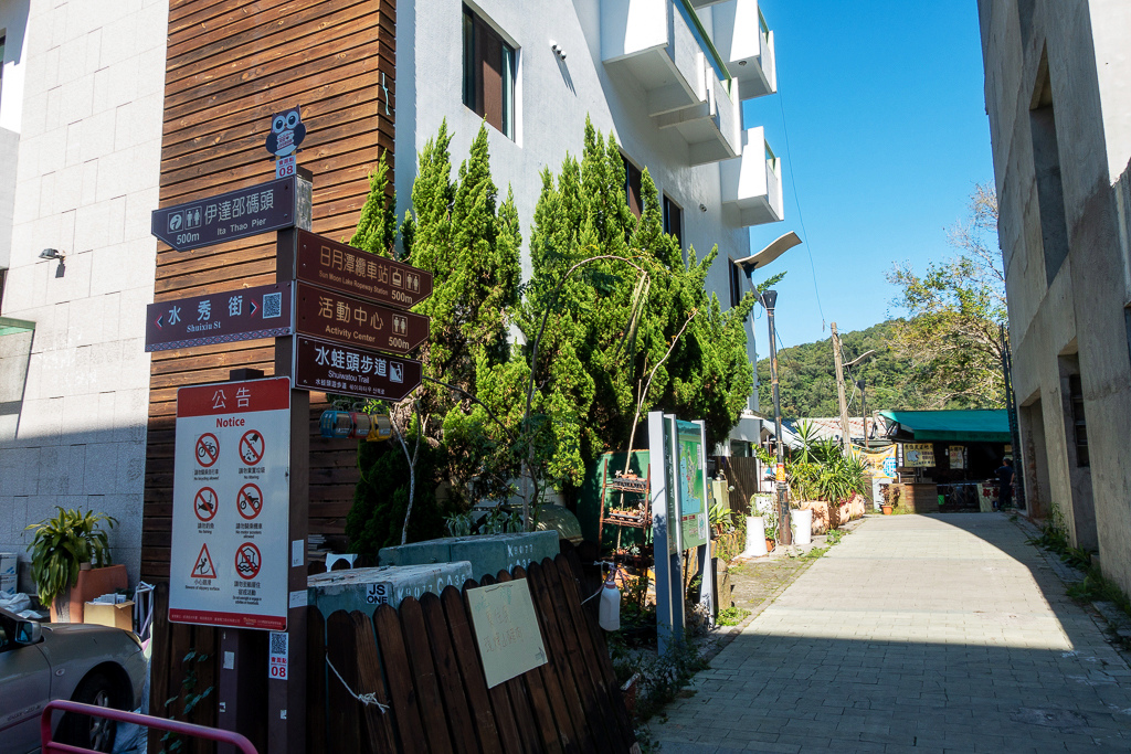 DSC06715.jpg DSC06715.jpg