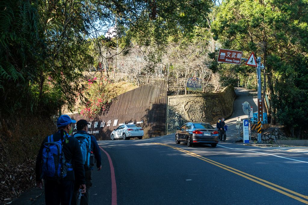 DSC06811.jpg DSC06811.jpg