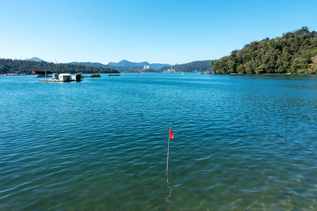 DSC06719.jpg DSC06719.jpg