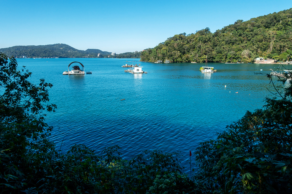 DSC06716.jpg DSC06716.jpg