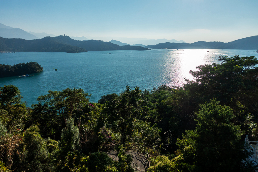 DSC06813.jpg DSC06813.jpg