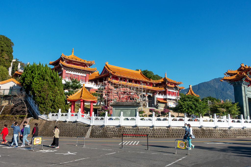 DSC06814.jpg DSC06814.jpg