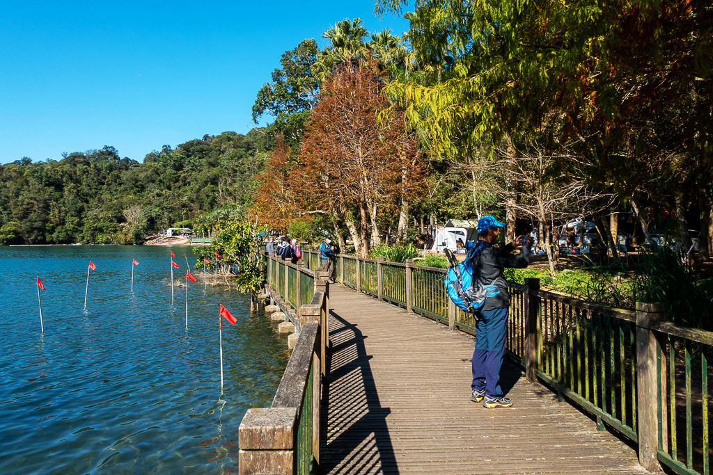 DSC06724.jpg DSC06724.jpg