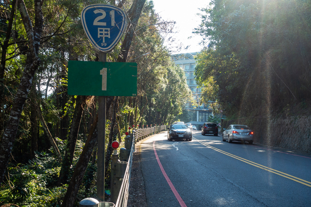 DSC06815.jpg DSC06815.jpg