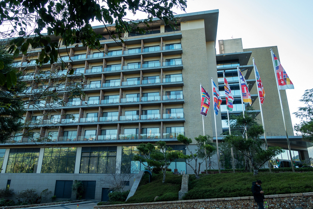 DSC06816.jpg DSC06816.jpg