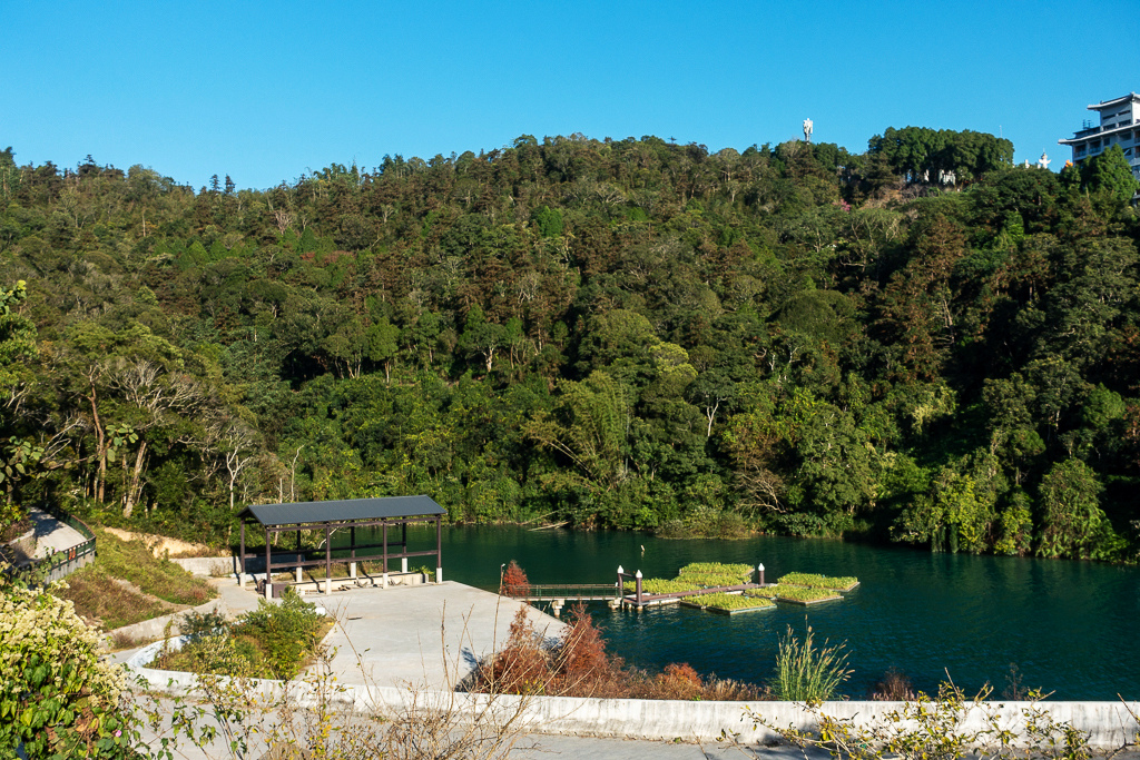 DSC06817.jpg DSC06817.jpg