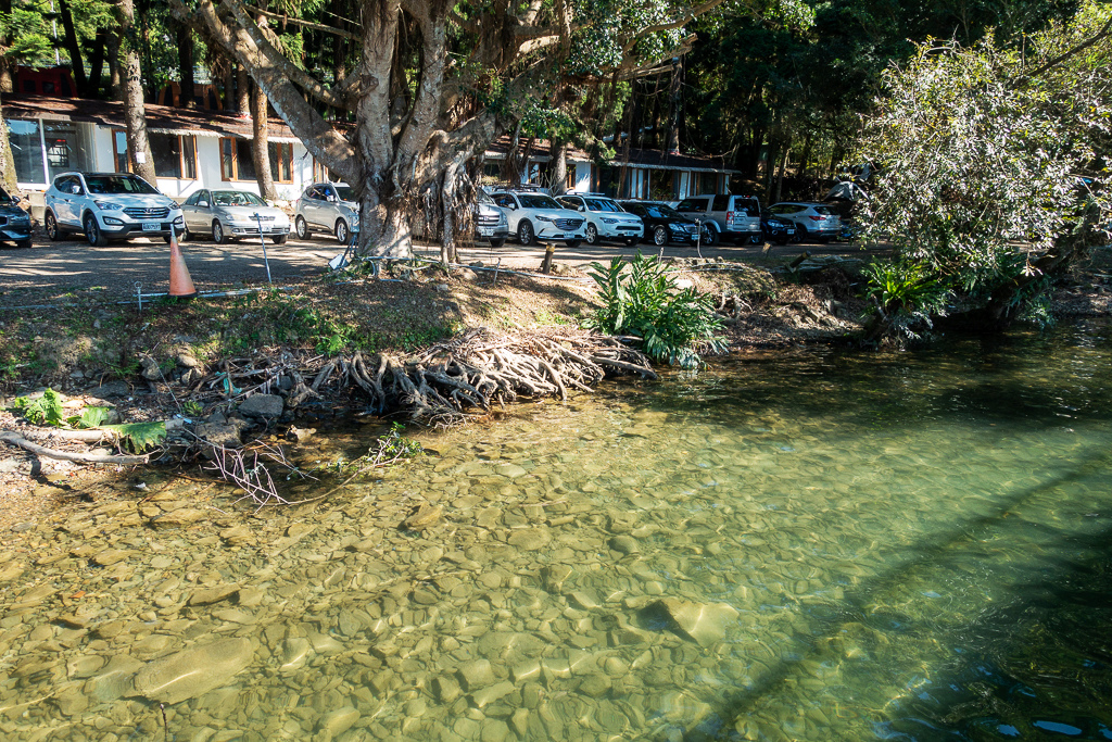 DSC06727.jpg DSC06727.jpg