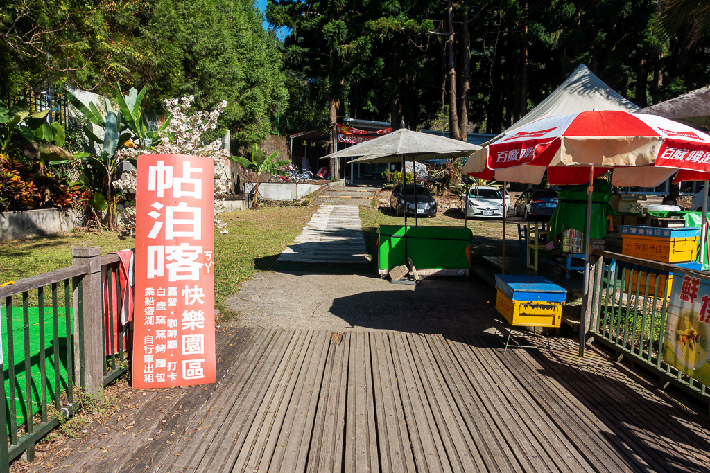 DSC06729.jpg DSC06729.jpg