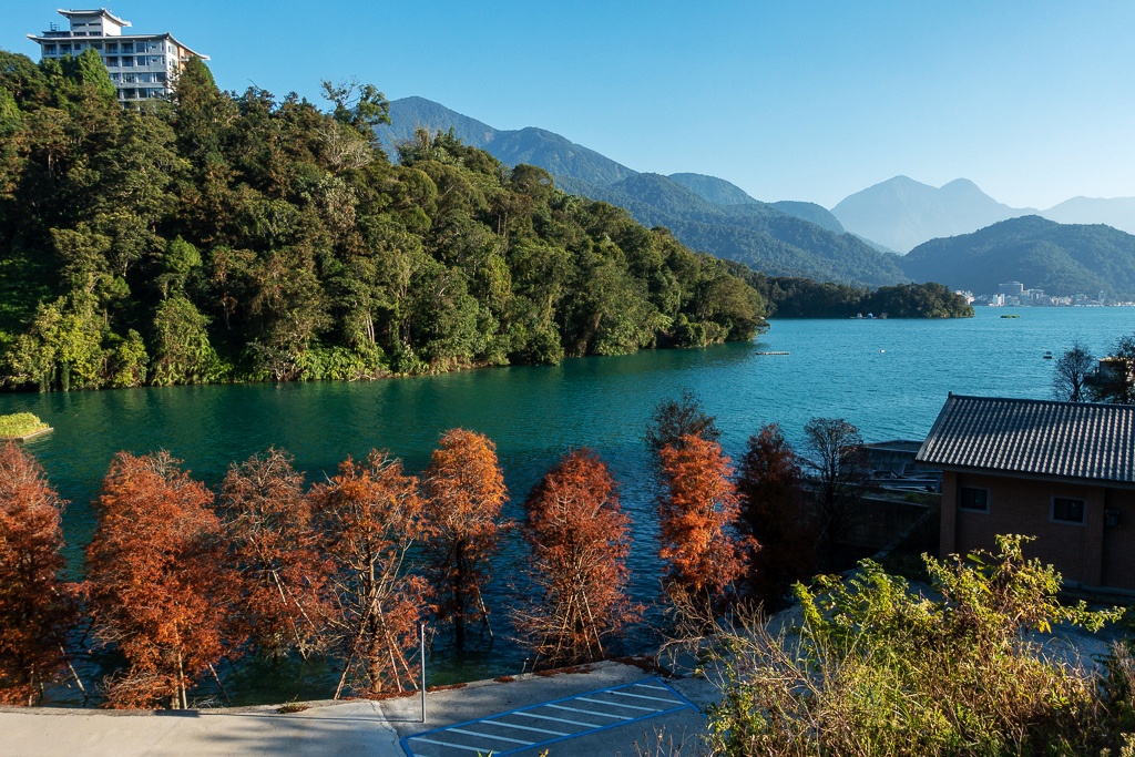 DSC06819.jpg DSC06819.jpg