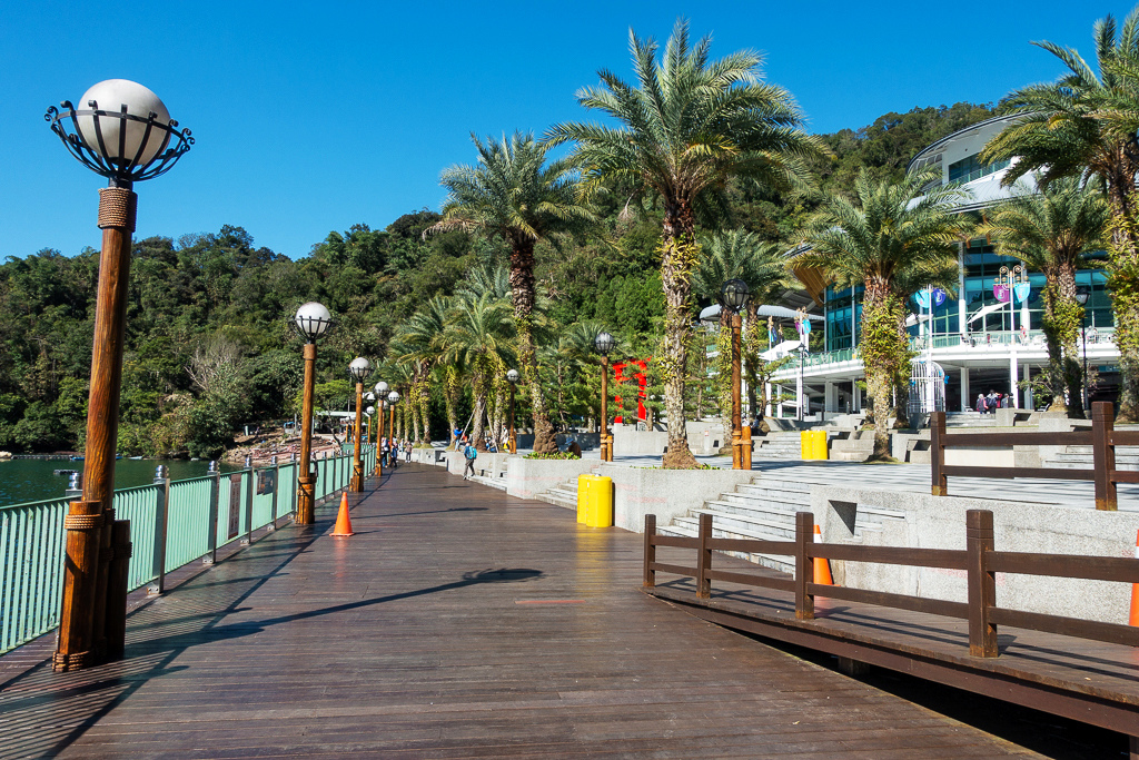 DSC06730.jpg DSC06730.jpg