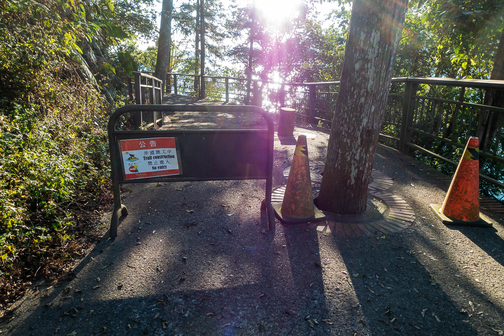 DSC06821.jpg DSC06821.jpg