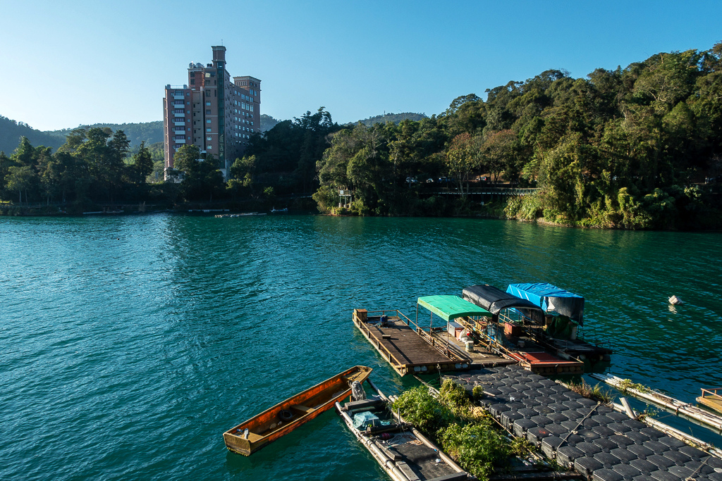 DSC06824.jpg DSC06824.jpg