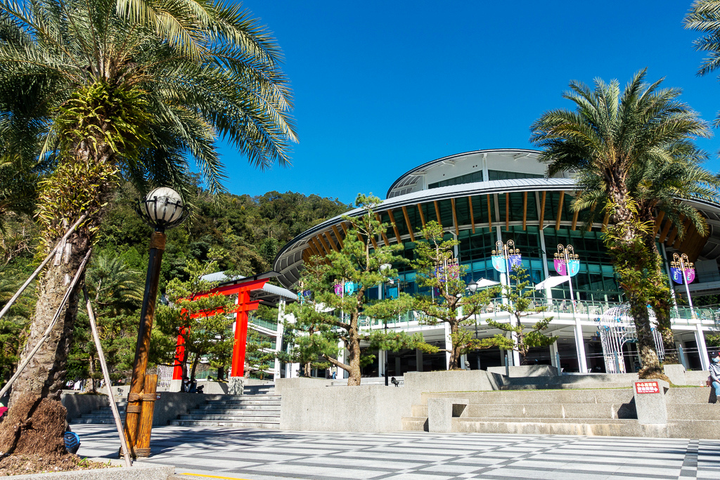 DSC06731.jpg DSC06731.jpg