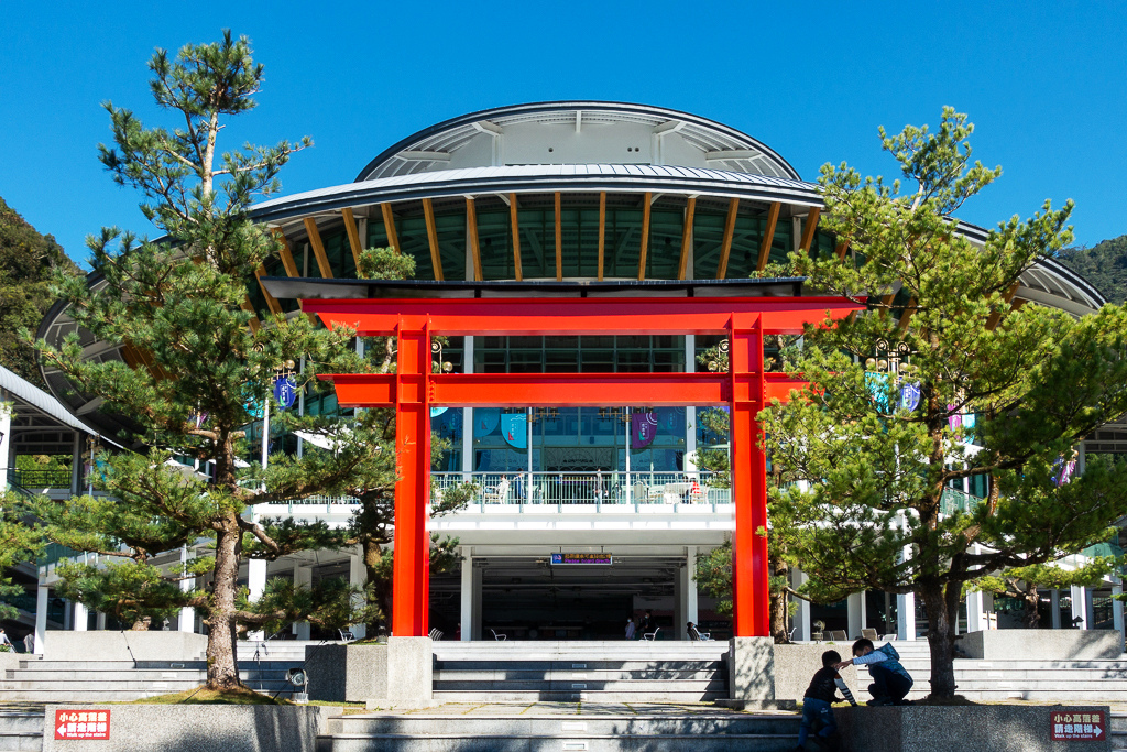 DSC06732.jpg DSC06732.jpg