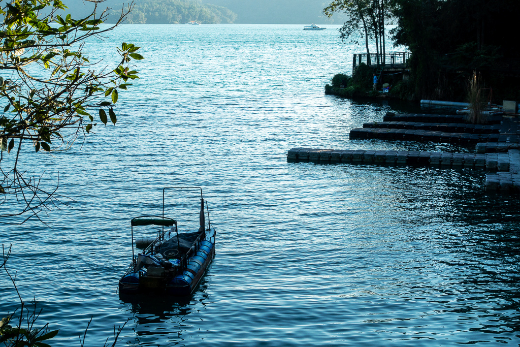 DSC06833.jpg DSC06833.jpg