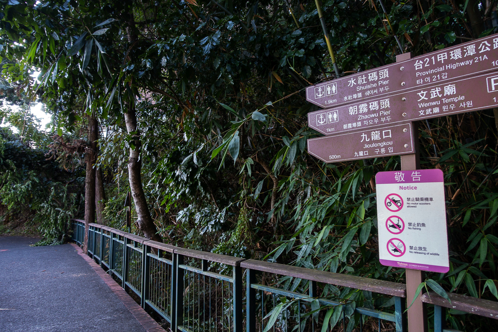 DSC06835.jpg DSC06835.jpg