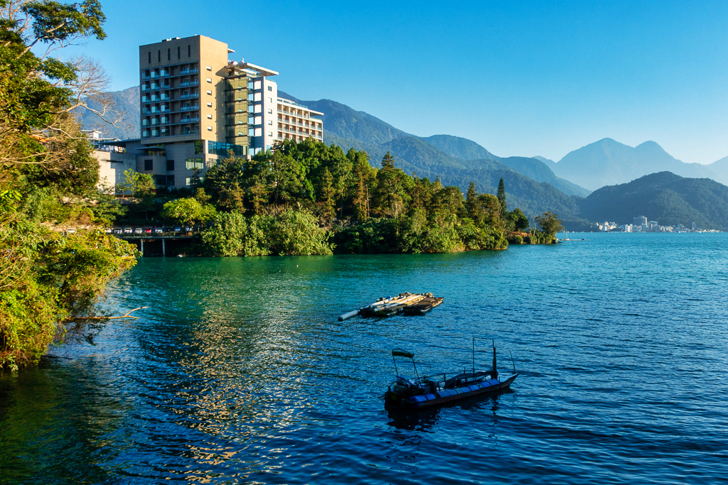 DSC06836-編輯.jpg DSC06836-編輯.jpg