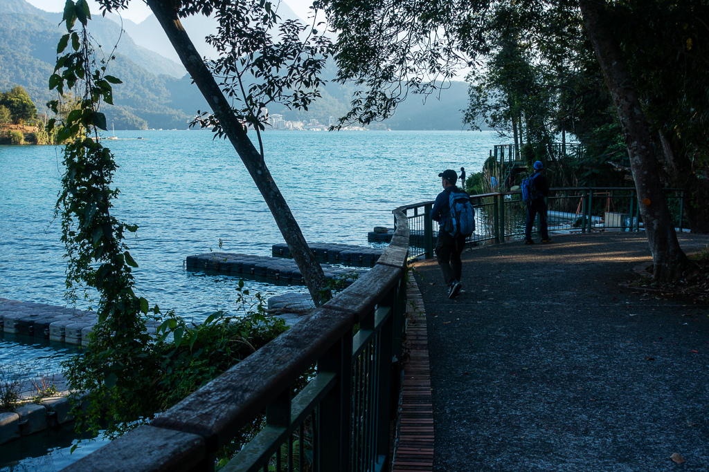 DSC06839.jpg DSC06839.jpg