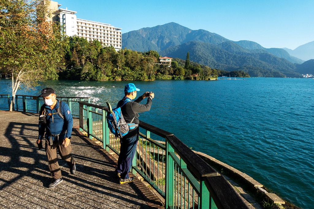 DSC06841.jpg DSC06841.jpg