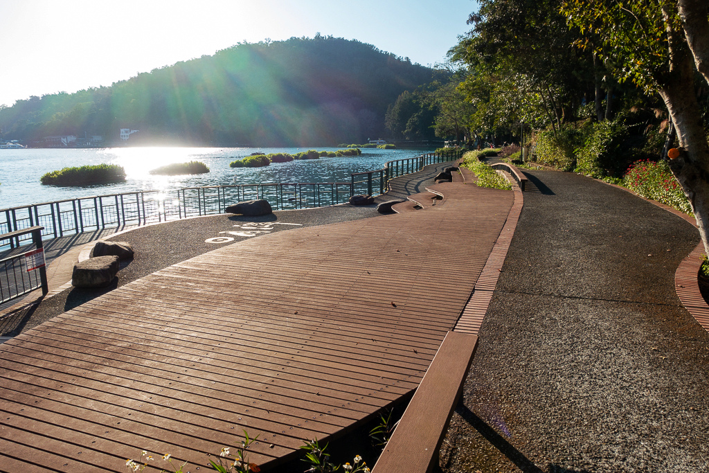 DSC06843.jpg DSC06843.jpg