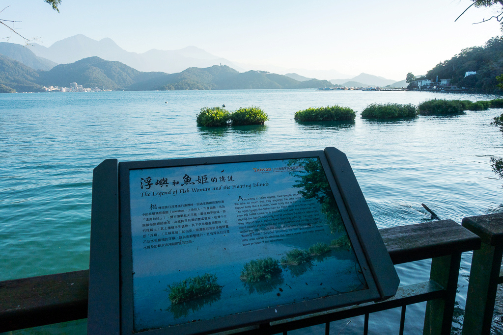 DSC06859.jpg DSC06859.jpg