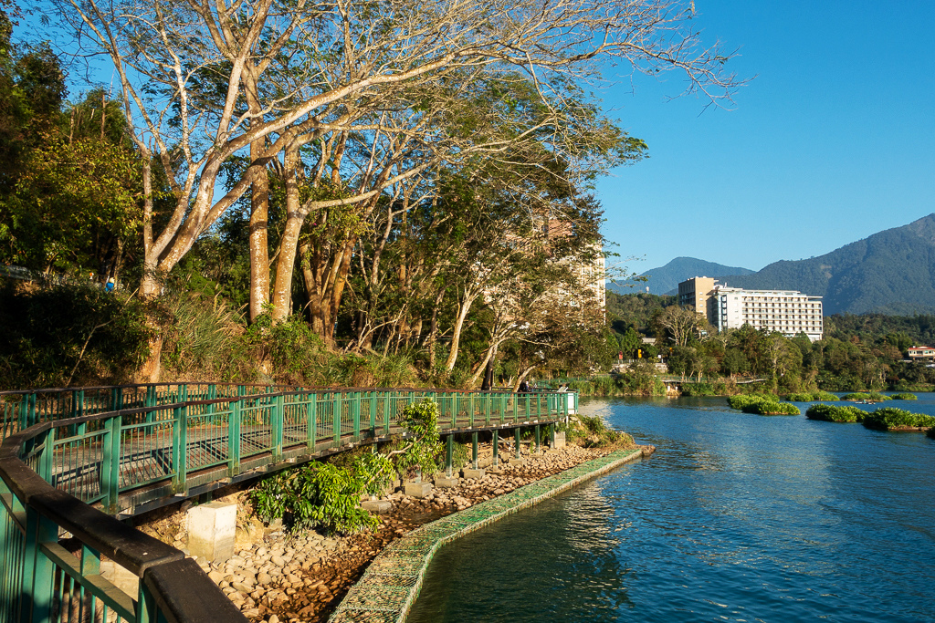 DSC06858.jpg DSC06858.jpg