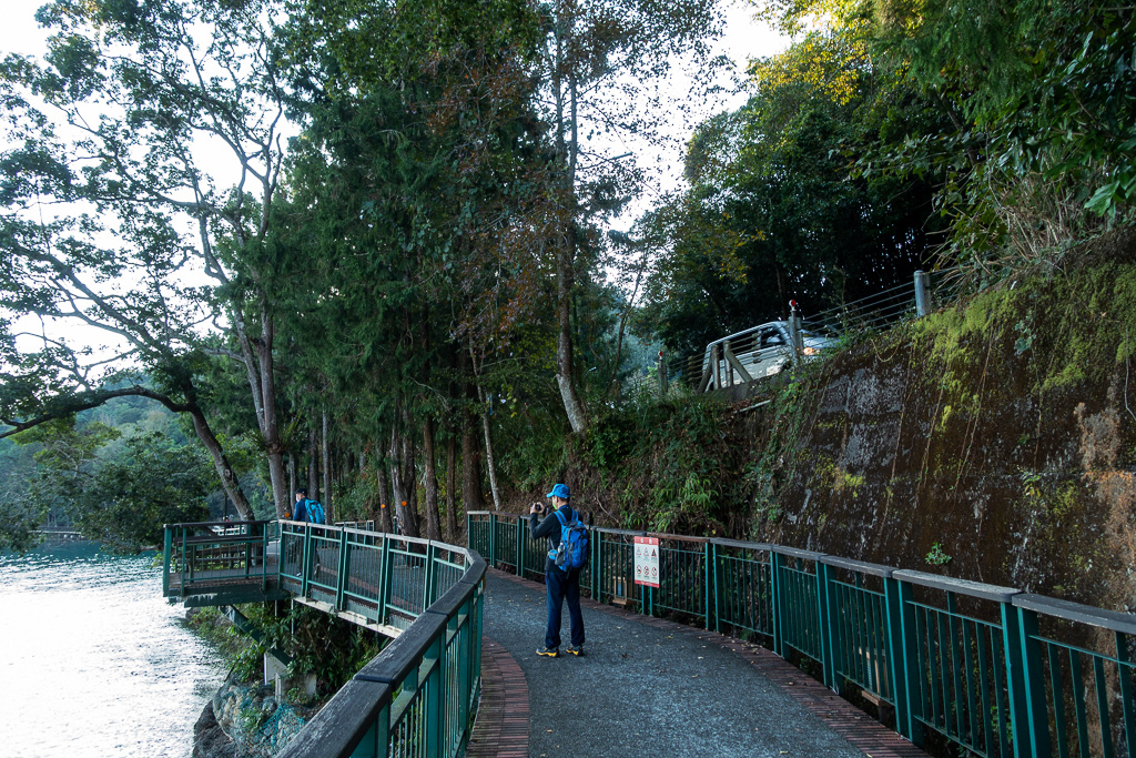 DSC06865.jpg DSC06865.jpg