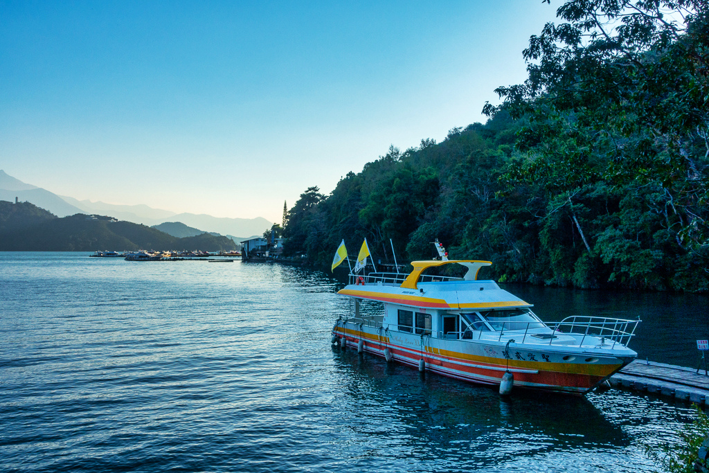 DSC06868-編輯.jpg DSC06868-編輯.jpg