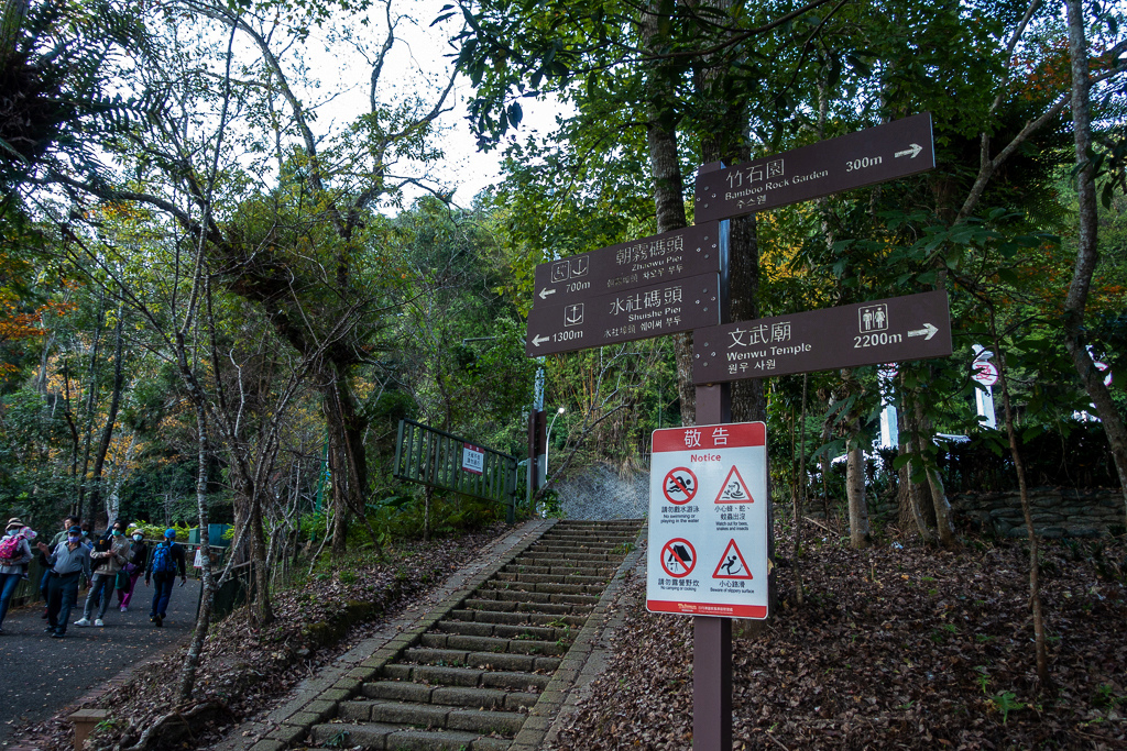 DSC06872.jpg DSC06872.jpg