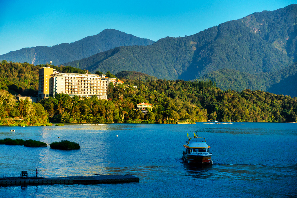 DSC06875-編輯.jpg DSC06875-編輯.jpg