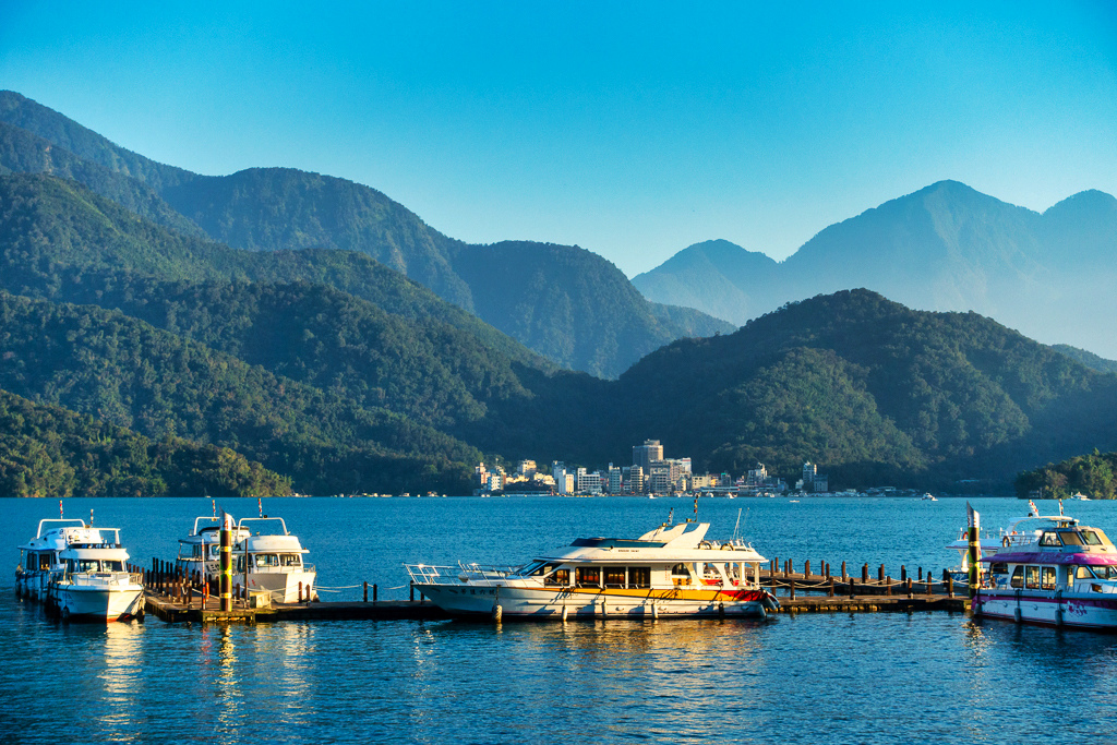 DSC06878-編輯.jpg DSC06878-編輯.jpg