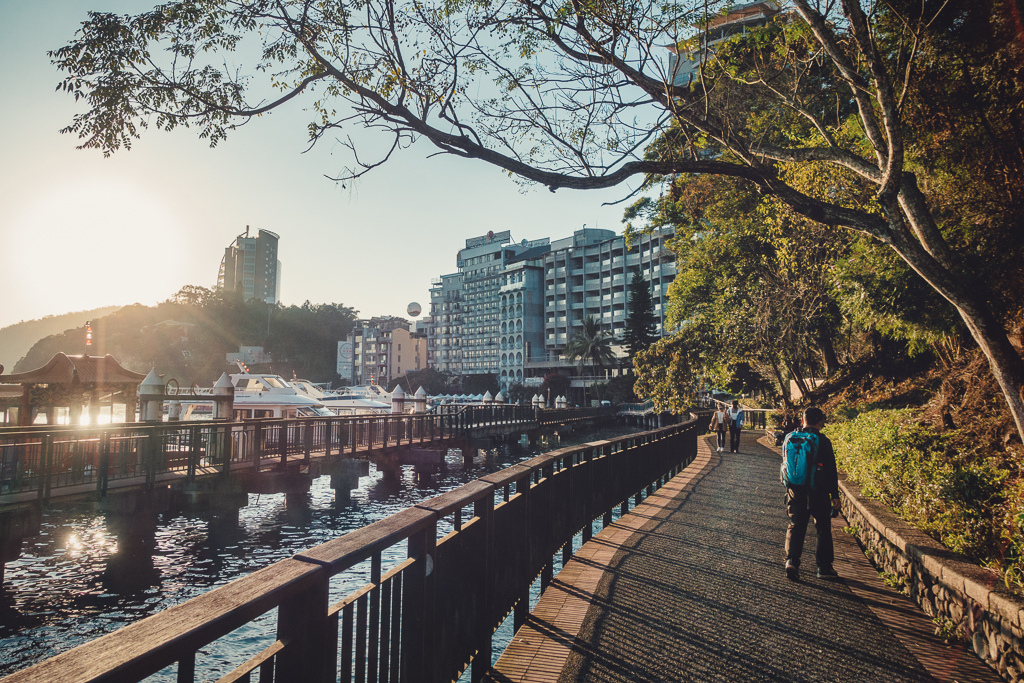 DSC06891-編輯.jpg DSC06891-編輯.jpg