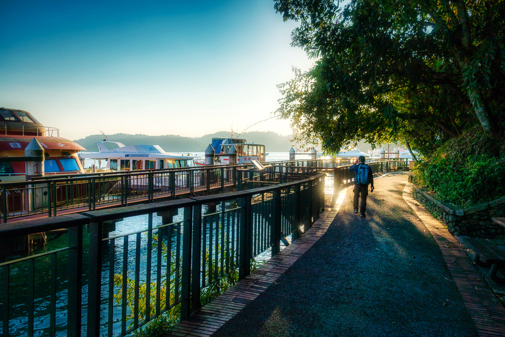 DSC06888-編輯.jpg DSC06888-編輯.jpg