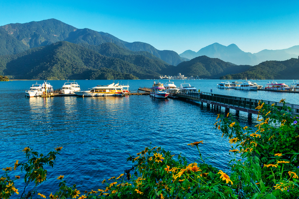 DSC06879-編輯.jpg DSC06879-編輯.jpg