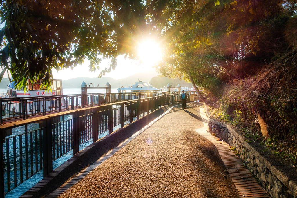 DSC06889-編輯.jpg DSC06889-編輯.jpg