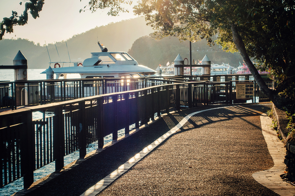 DSC06890-編輯.jpg DSC06890-編輯.jpg