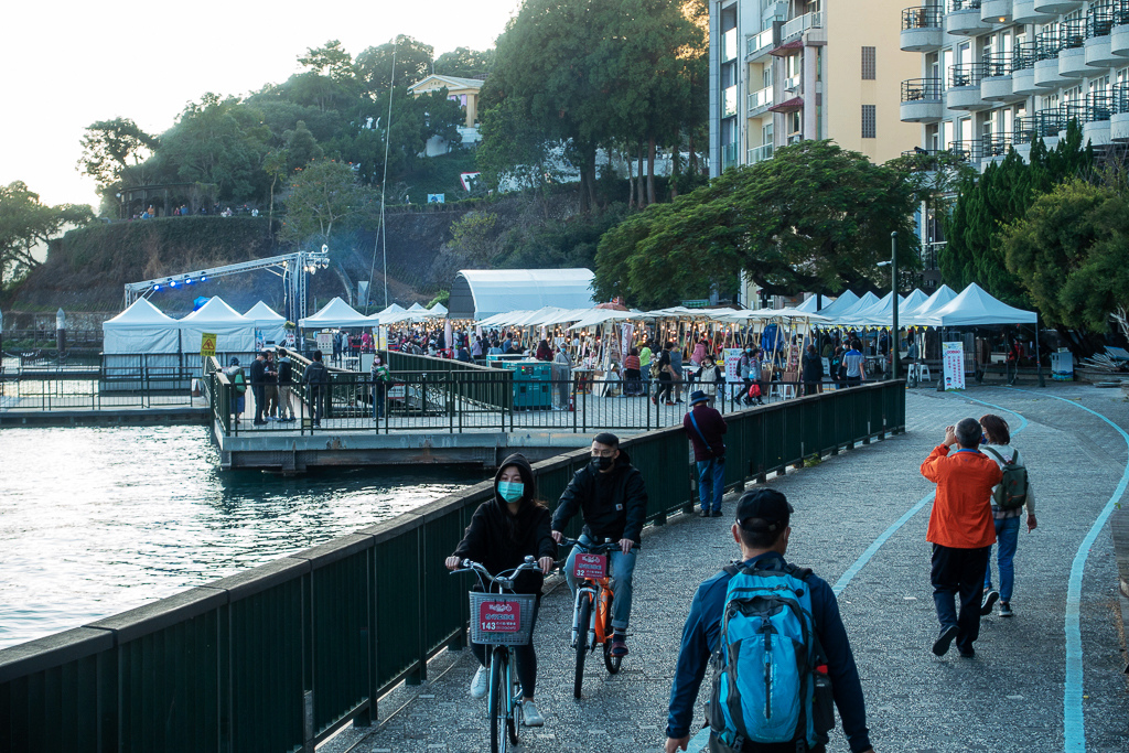 DSC06893.jpg DSC06893.jpg