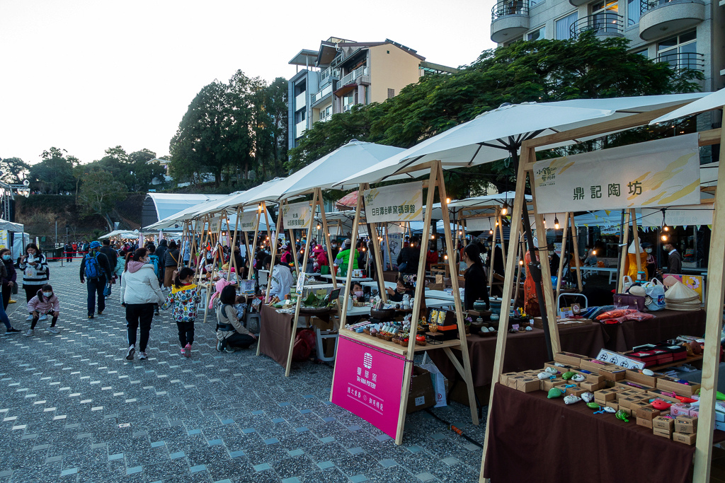 DSC06896.jpg DSC06896.jpg